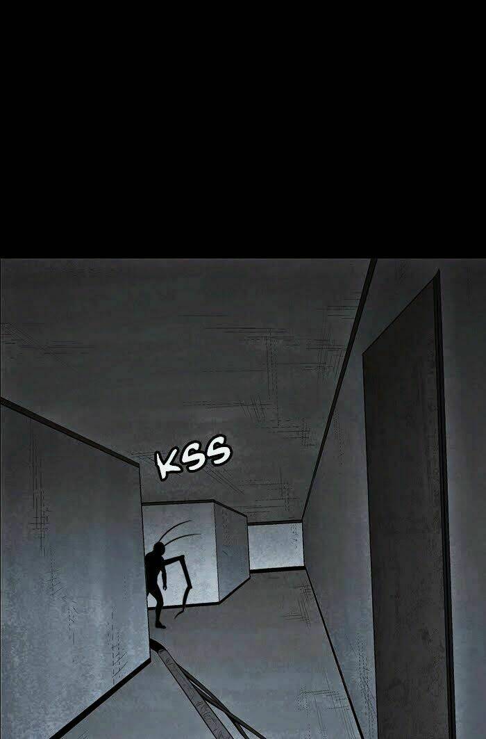 Thảm Họa Ong Độc Chapter 58 - Trang 2