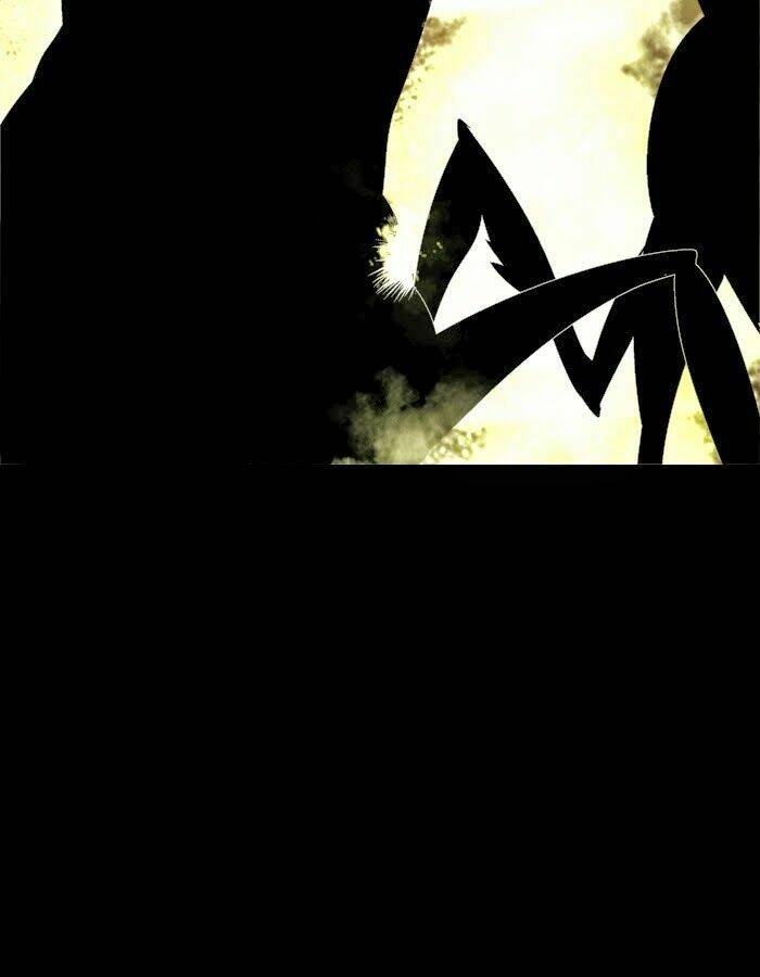 Thảm Họa Ong Độc Chapter 58 - Trang 2