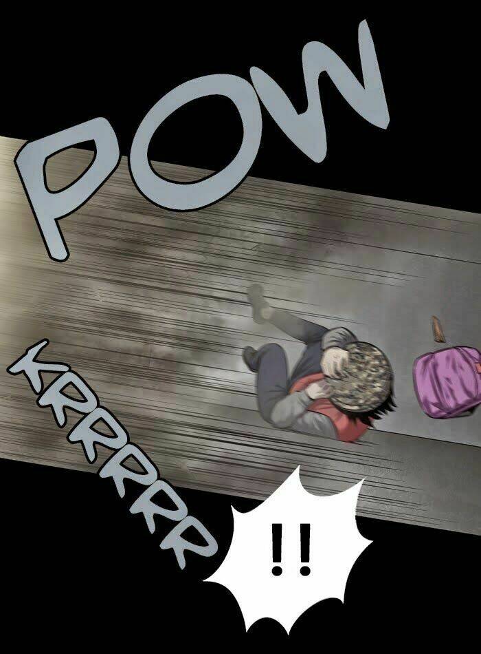 Thảm Họa Ong Độc Chapter 58 - Trang 2