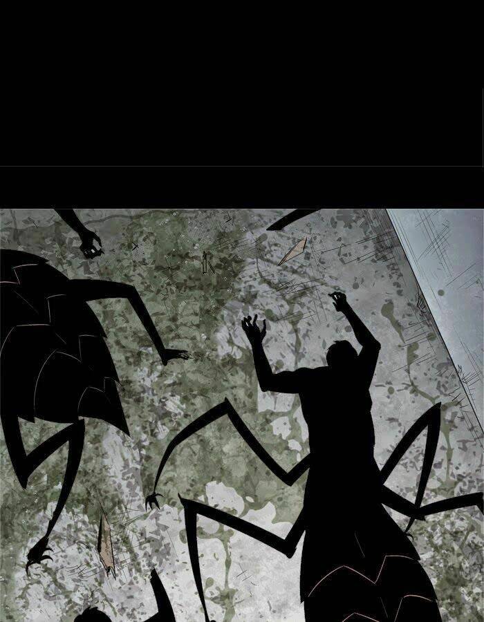 Thảm Họa Ong Độc Chapter 58 - Trang 2