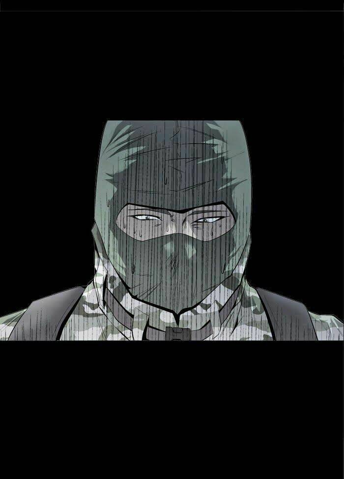 Thảm Họa Ong Độc Chapter 58 - Trang 2