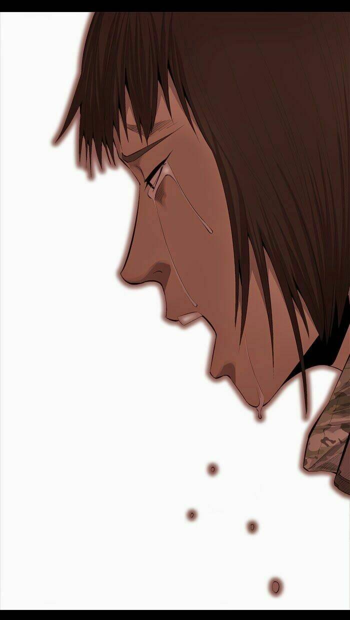 Thảm Họa Ong Độc Chapter 58 - Trang 2