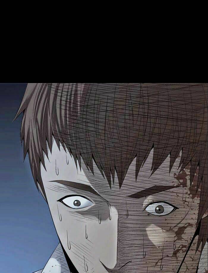 Thảm Họa Ong Độc Chapter 58 - Trang 2