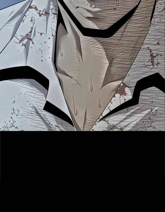 Thảm Họa Ong Độc Chapter 58 - Trang 2