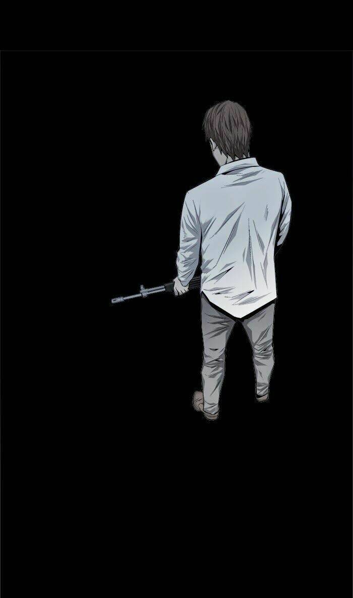 Thảm Họa Ong Độc Chapter 58 - Trang 2