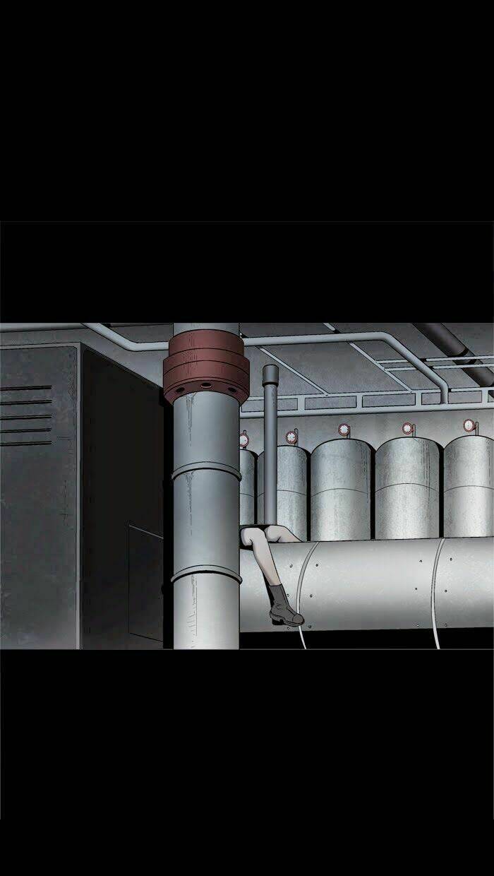 Thảm Họa Ong Độc Chapter 58 - Trang 2