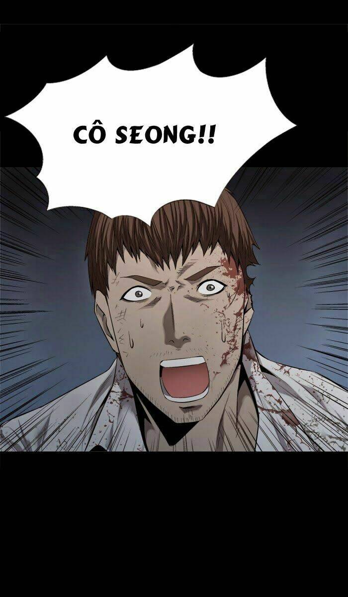 Thảm Họa Ong Độc Chapter 58 - Trang 2