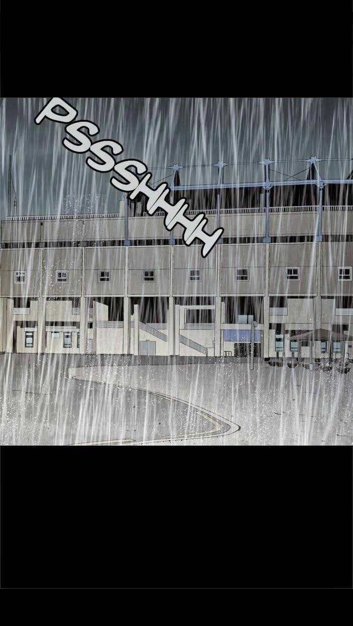 Thảm Họa Ong Độc Chapter 58 - Trang 2