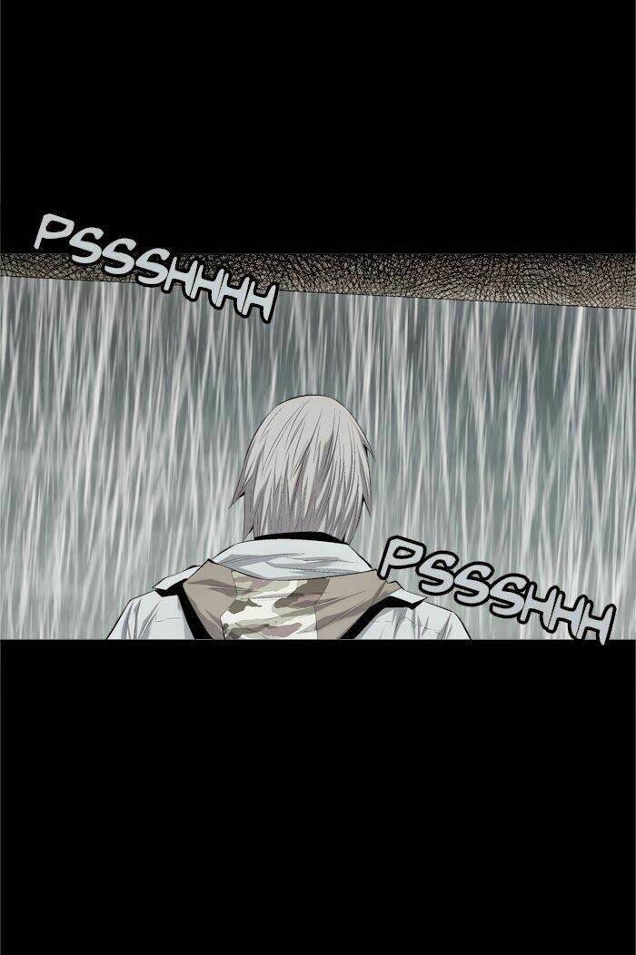 Thảm Họa Ong Độc Chapter 58 - Trang 2