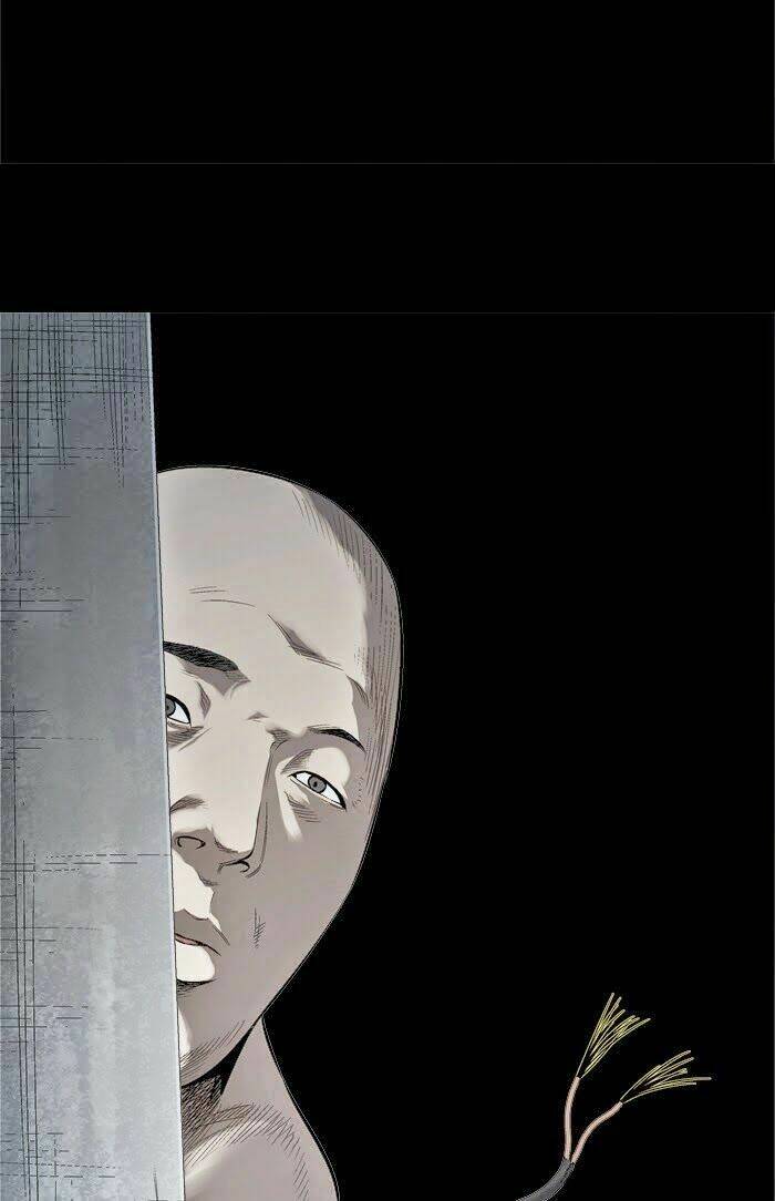 Thảm Họa Ong Độc Chapter 58 - Trang 2