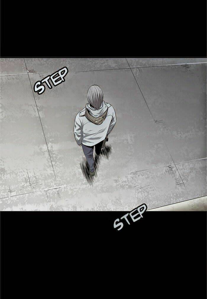 Thảm Họa Ong Độc Chapter 58 - Trang 2