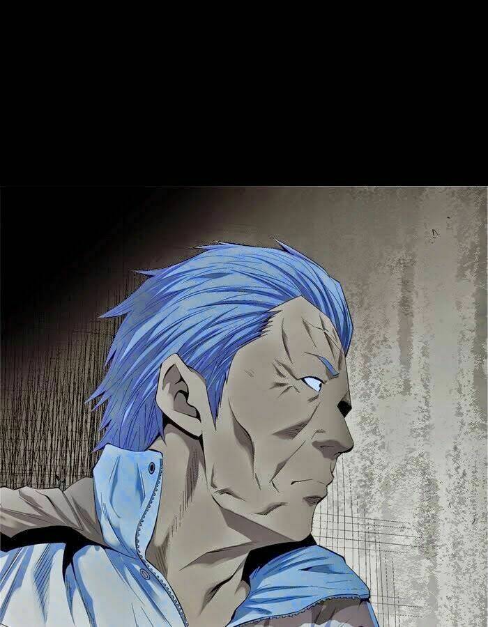 Thảm Họa Ong Độc Chapter 58 - Trang 2