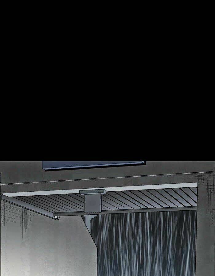 Thảm Họa Ong Độc Chapter 58 - Trang 2