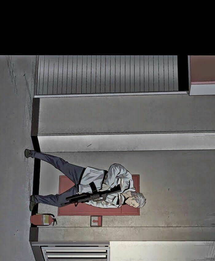 Thảm Họa Ong Độc Chapter 58 - Trang 2