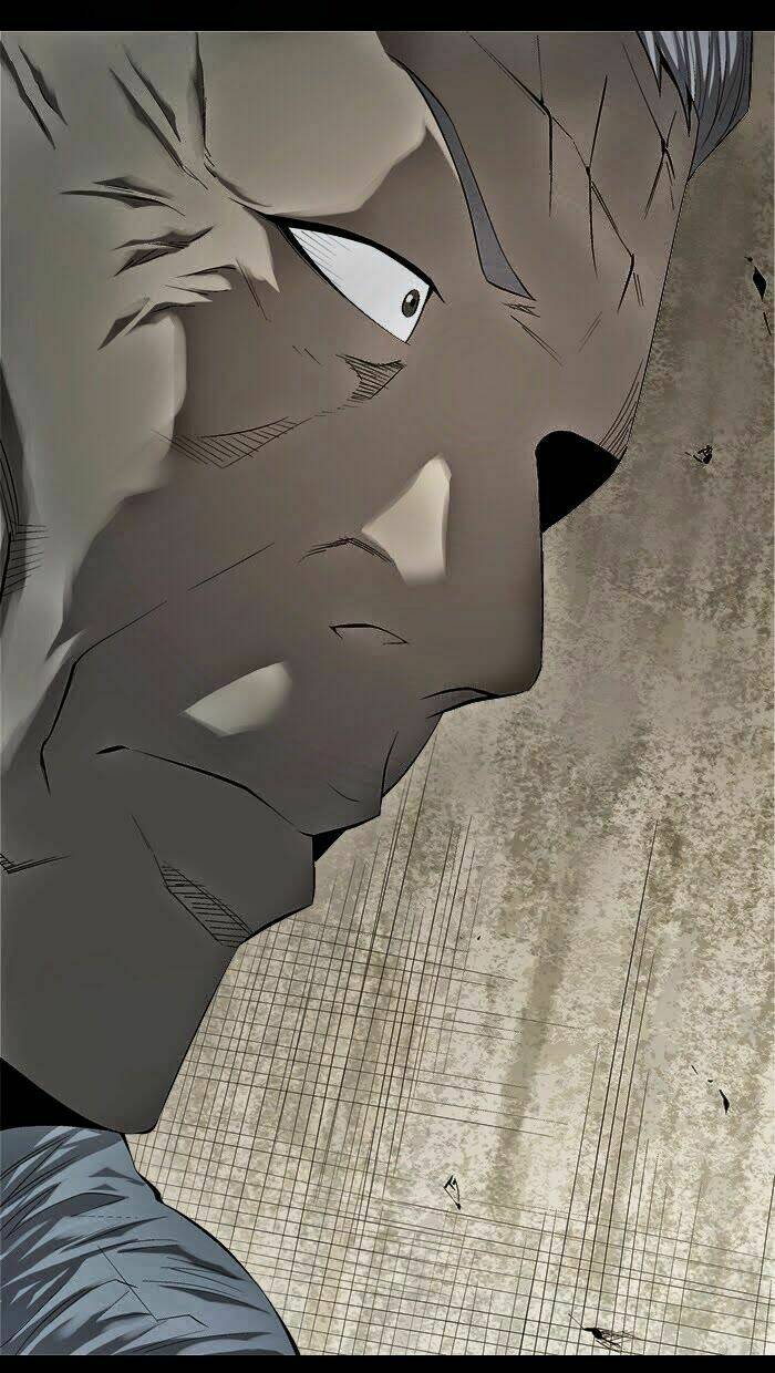 Thảm Họa Ong Độc Chapter 58 - Trang 2