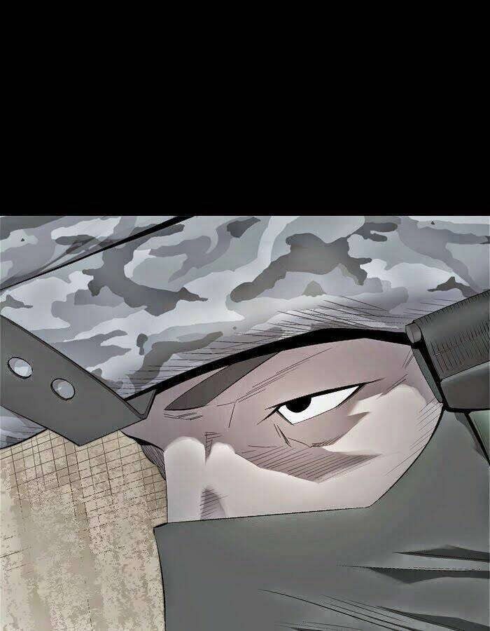 Thảm Họa Ong Độc Chapter 58 - Trang 2