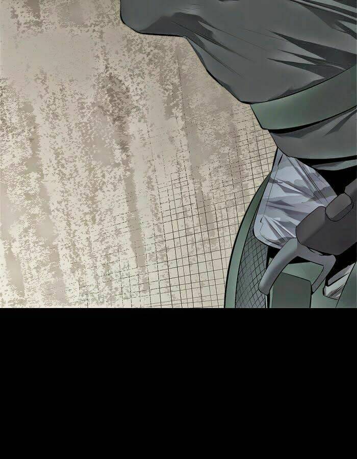 Thảm Họa Ong Độc Chapter 58 - Trang 2