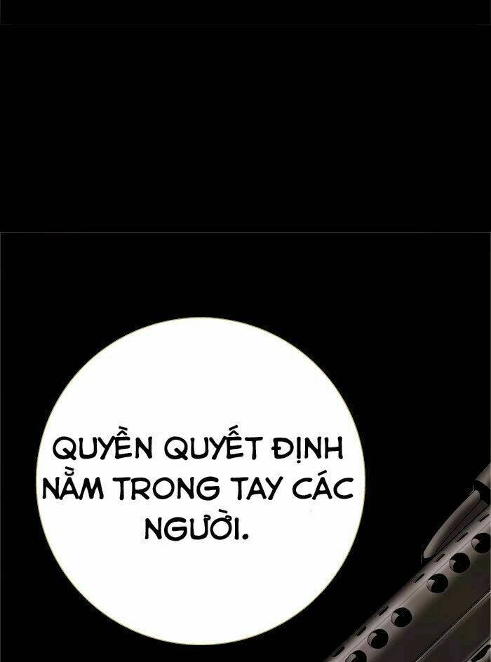 Thảm Họa Ong Độc Chapter 58 - Trang 2