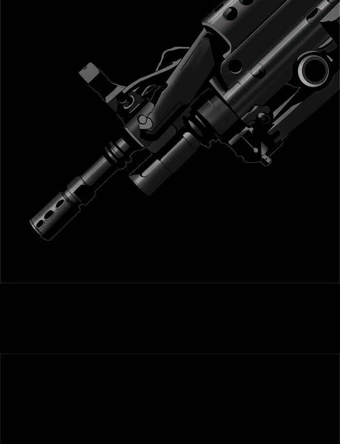 Thảm Họa Ong Độc Chapter 58 - Trang 2