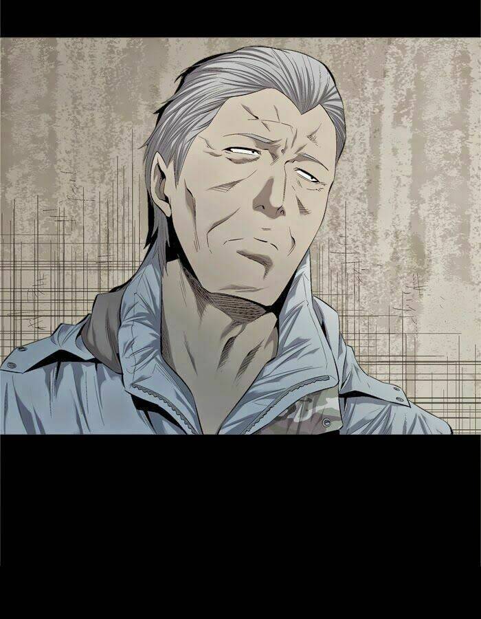 Thảm Họa Ong Độc Chapter 58 - Trang 2