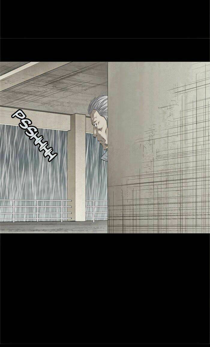 Thảm Họa Ong Độc Chapter 58 - Trang 2