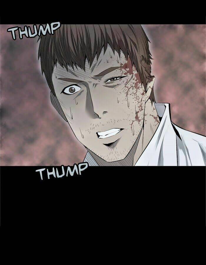 Thảm Họa Ong Độc Chapter 58 - Trang 2