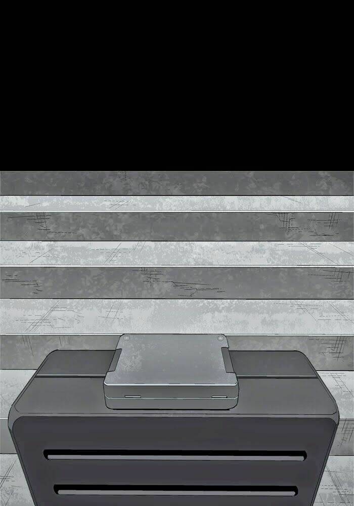 Thảm Họa Ong Độc Chapter 58 - Trang 2