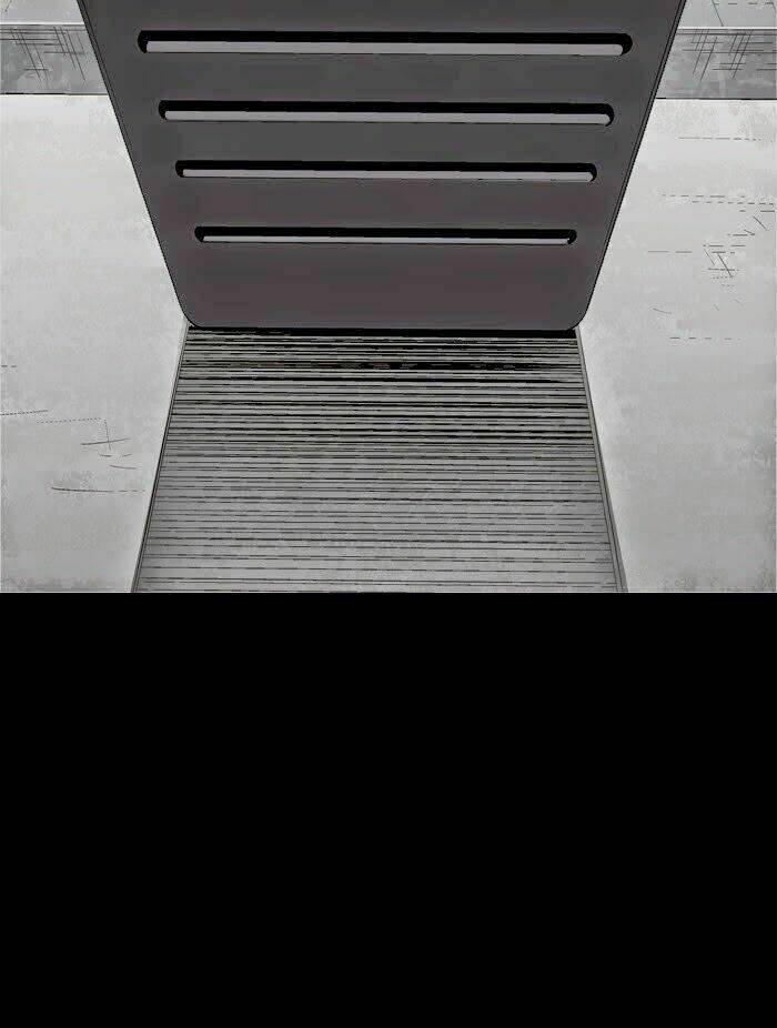 Thảm Họa Ong Độc Chapter 58 - Trang 2