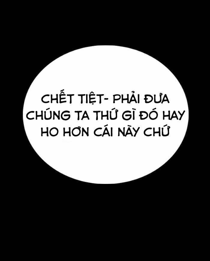 Thảm Họa Ong Độc Chapter 58 - Trang 2