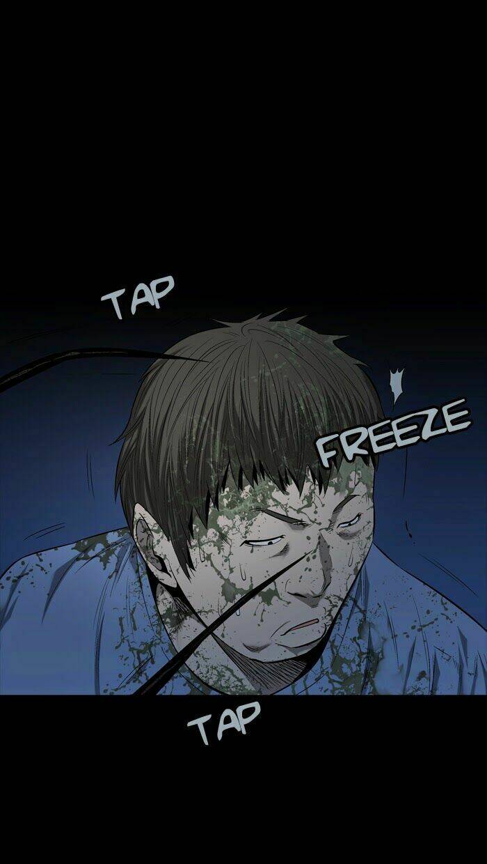 Thảm Họa Ong Độc Chapter 59 - Trang 2