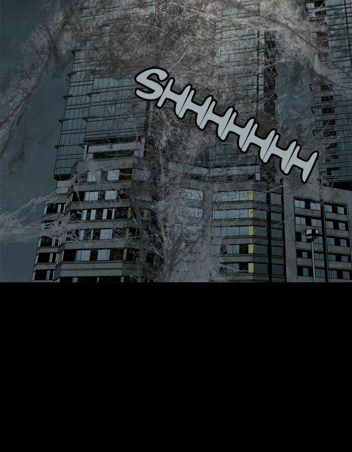 Thảm Họa Ong Độc Chapter 59 - Trang 2