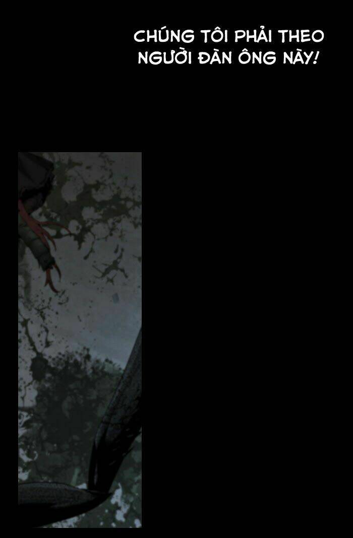 Thảm Họa Ong Độc Chapter 59 - Trang 2