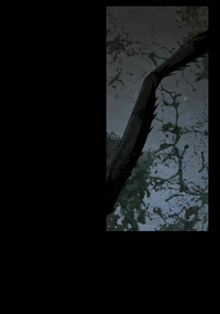 Thảm Họa Ong Độc Chapter 59 - Trang 2