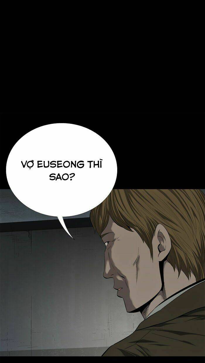 Thảm Họa Ong Độc Chapter 59 - Trang 2