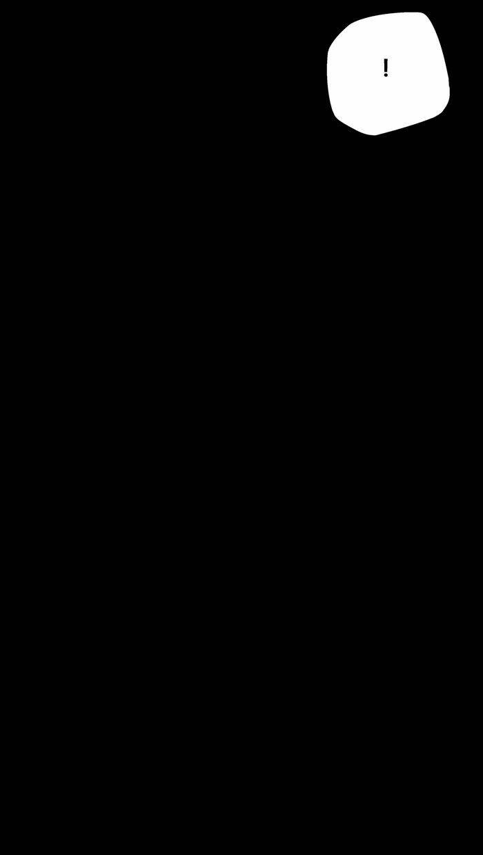 Thảm Họa Ong Độc Chapter 59 - Trang 2