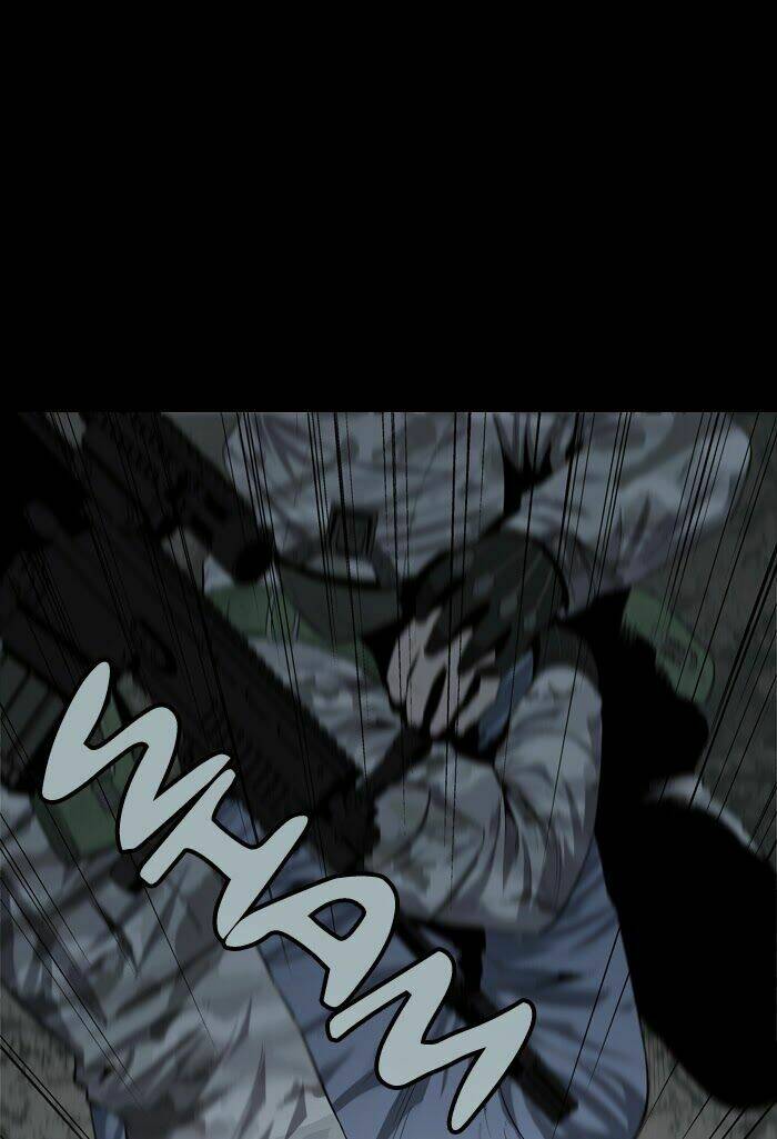 Thảm Họa Ong Độc Chapter 59 - Trang 2