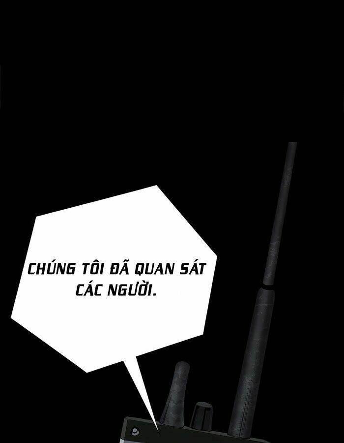 Thảm Họa Ong Độc Chapter 59 - Trang 2