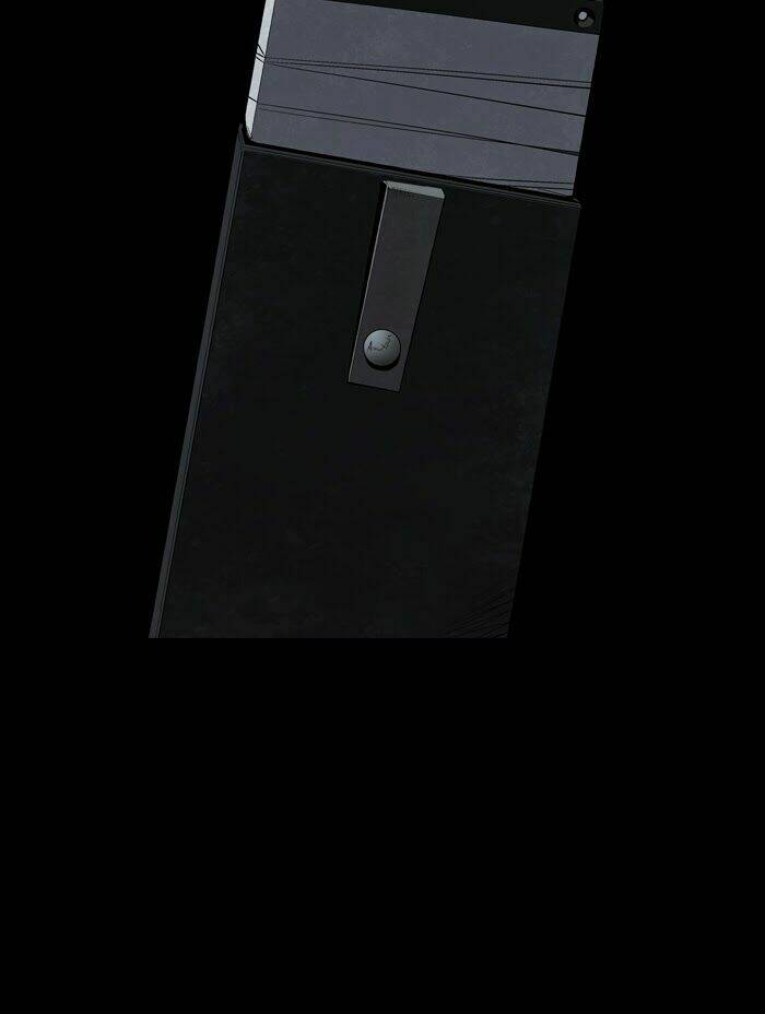 Thảm Họa Ong Độc Chapter 59 - Trang 2