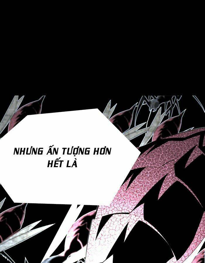 Thảm Họa Ong Độc Chapter 59 - Trang 2