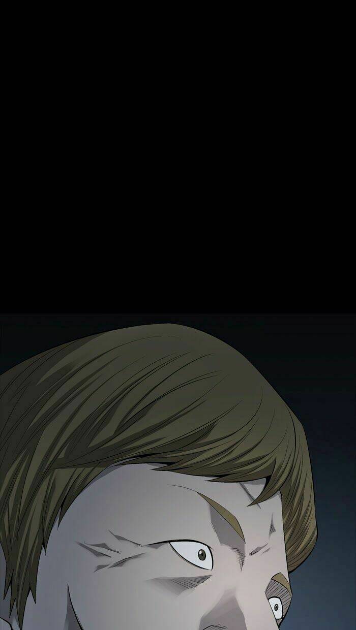 Thảm Họa Ong Độc Chapter 59 - Trang 2