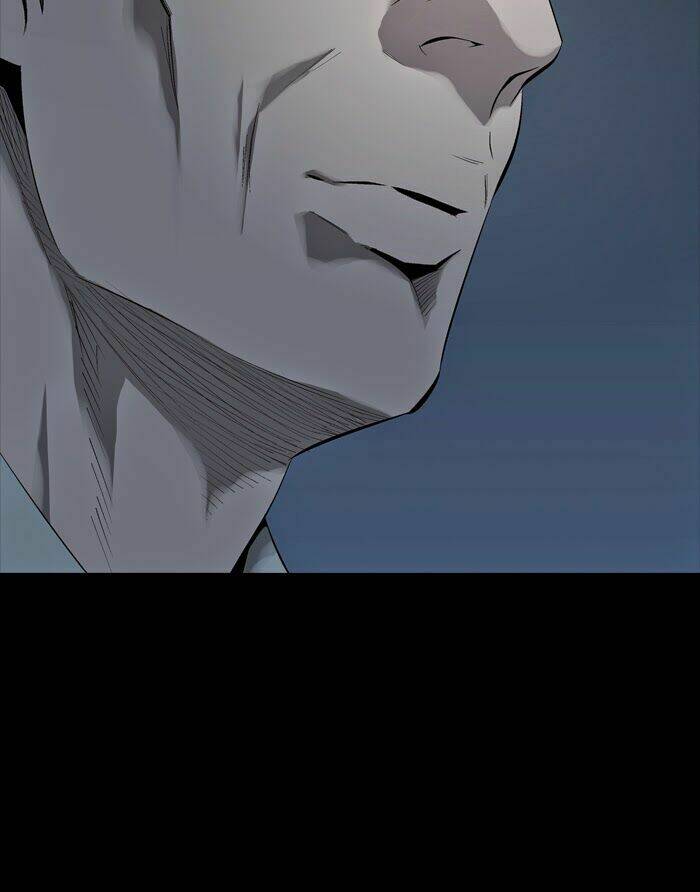 Thảm Họa Ong Độc Chapter 59 - Trang 2