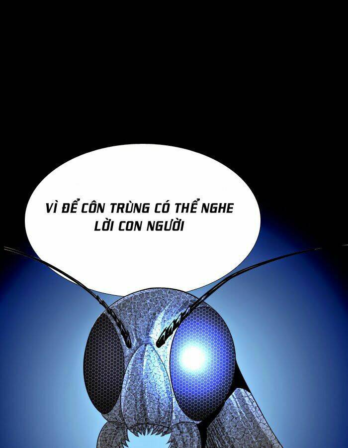 Thảm Họa Ong Độc Chapter 59 - Trang 2