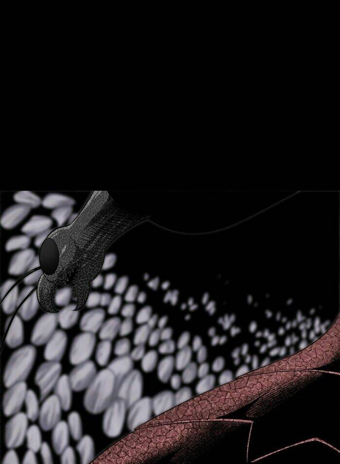 Thảm Họa Ong Độc Chapter 59 - Trang 2