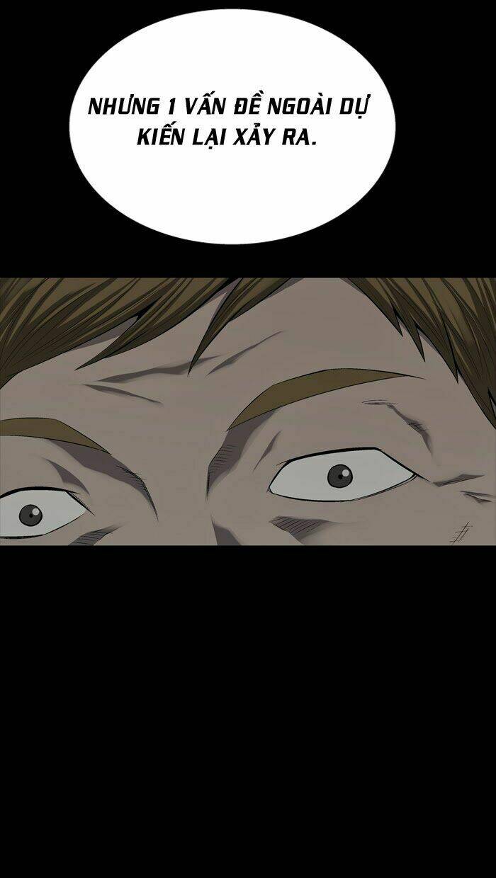 Thảm Họa Ong Độc Chapter 59 - Trang 2