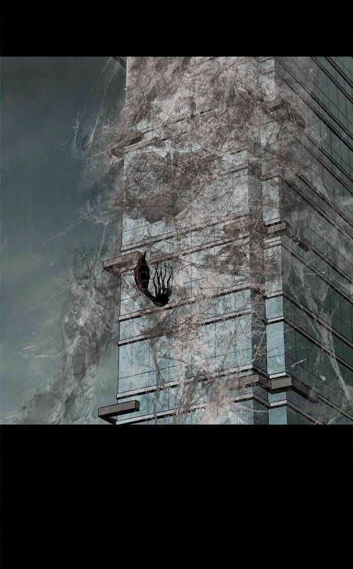 Thảm Họa Ong Độc Chapter 59 - Trang 2