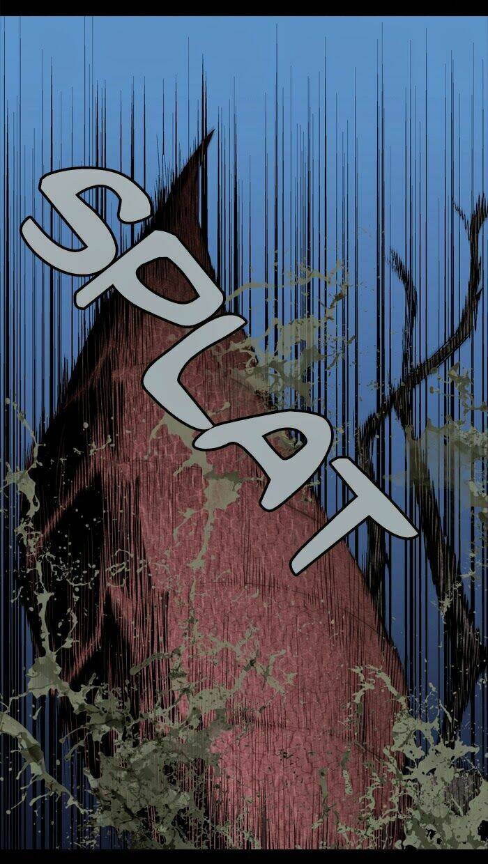 Thảm Họa Ong Độc Chapter 59 - Trang 2