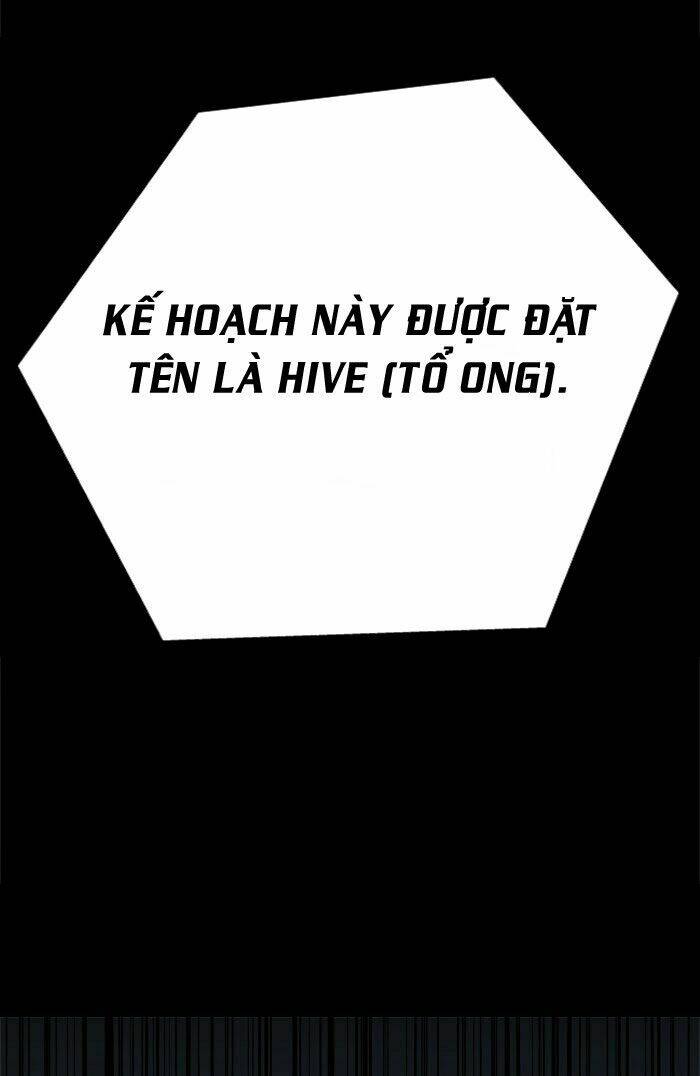 Thảm Họa Ong Độc Chapter 59 - Trang 2