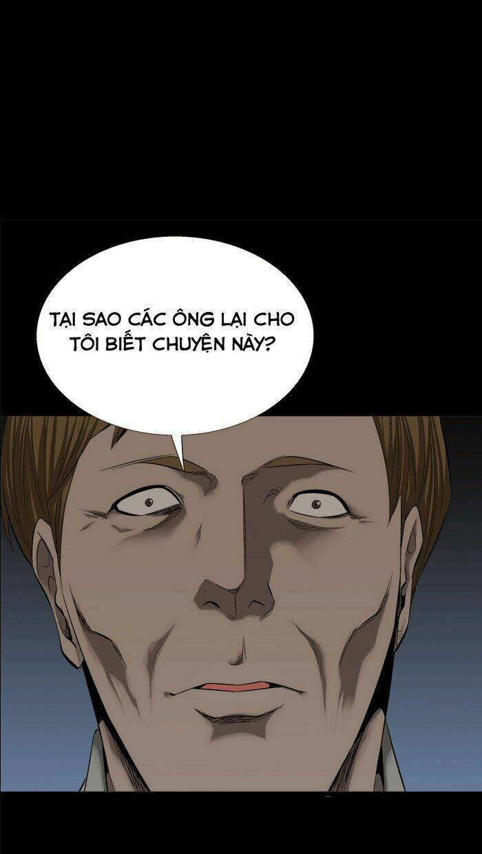 Thảm Họa Ong Độc Chapter 59 - Trang 2