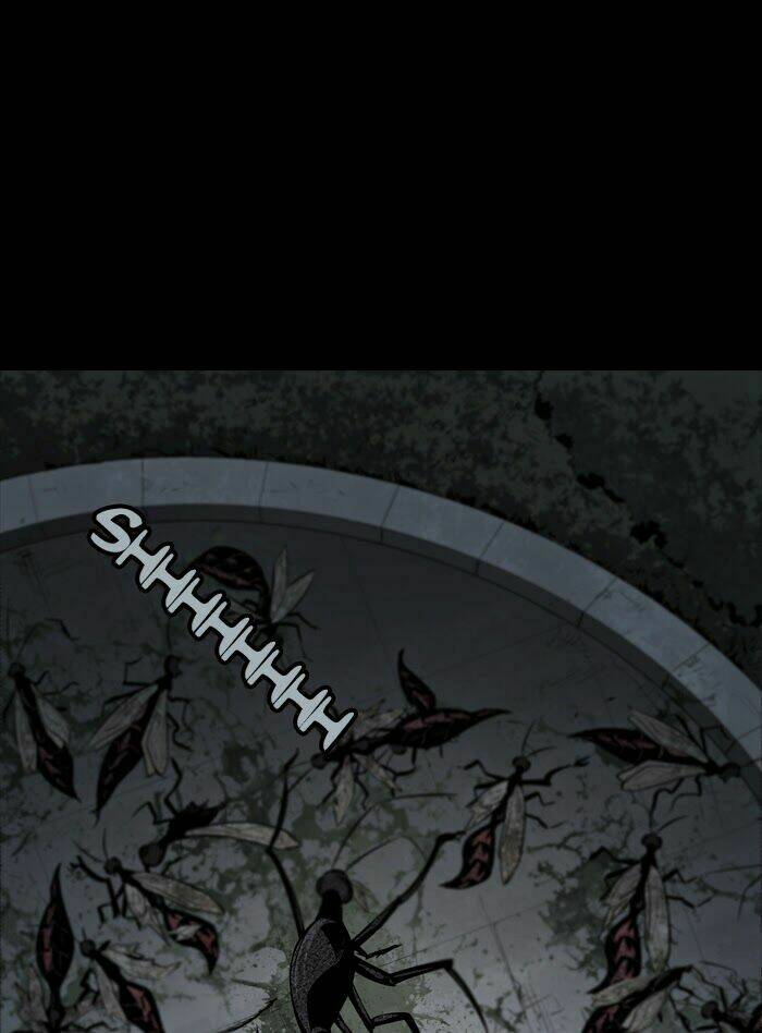 Thảm Họa Ong Độc Chapter 59 - Trang 2