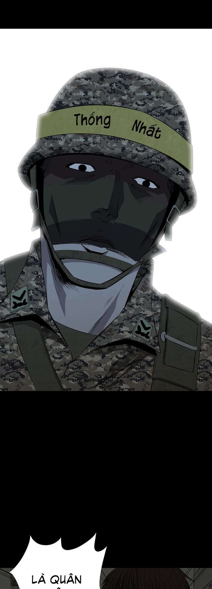 Thảm Họa Ong Độc Chapter 6 - Trang 2